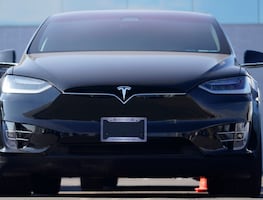 Las marcas de autos más apreciadas para este 2021