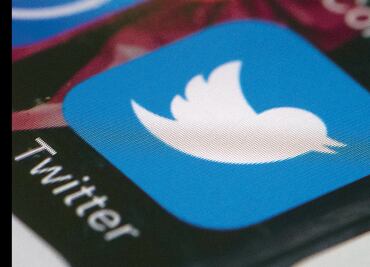 Twitter dará información localizada sobre la vacuna a cada usuario
