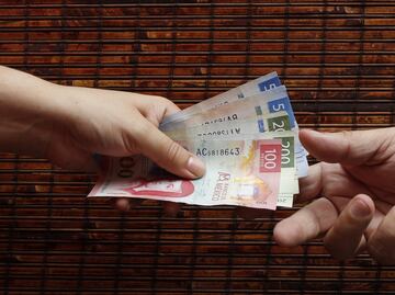 Pago del aguinaldo 2023. ¿Cuántos días de salario corresponden? Esto dice la LFT