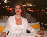 ¿De qué murió Elsa Aguirre? La actriz de la Época de Oro fallece a los 95 años