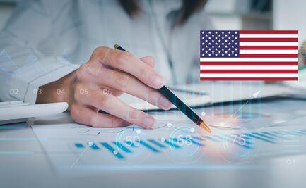 Trabaja en la Embajada de Estados Unidos en México con esta vacante de $321,000