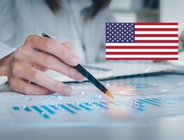 Trabaja en la Embajada de Estados Unidos en México con esta vacante de $321,000