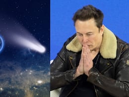 “Podría destruir un continente o algo peor”: la inquietante advertencia de Elon Musk sobre el objeto 3I/ATLAS que se aproxima a la Tierra