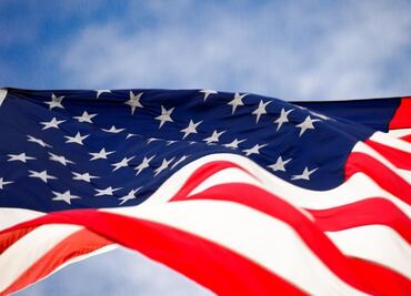 Cambian proceso de solicitud de la forma I-9 por coronavirus