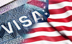 Estados Unidos suspende la Lotería de Visas que otorgaba hasta 50,000 Green Cards 