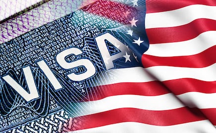 Estados Unidos suspende la Lotería de Visas que otorgaba hasta 50,000 Green Cards 