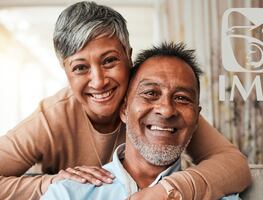 Pensión IMSS 2024. ¿Por qué se retrasa el pago de Mayo y cuándo cae el depósito?