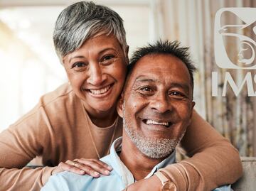 Pensión IMSS 2024. ¿Por qué se retrasa el pago de Mayo y cuándo cae el depósito?