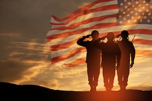 Memorial Day 2026: Qué es el Día de los Caídos, su historia, origen y por qué se celebra en Estados Unidos 