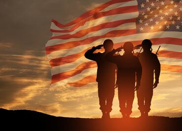 Memorial Day 2024. Qué se conmemora, cuál es su origen y cuándo es