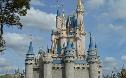 Las atracciones que estarán disponibles en la reapertura de Disney World