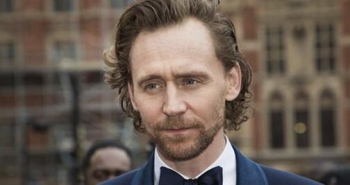 Lo que se sabe hasta ahora de la serie de “Loki” en Disney+