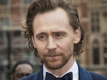 Lo que se sabe hasta ahora de la serie de “Loki” en Disney+