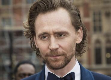 Lo que se sabe hasta ahora de la serie de “Loki” en Disney+