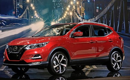 Los colores de automóviles que pierden menos valor en el mercado