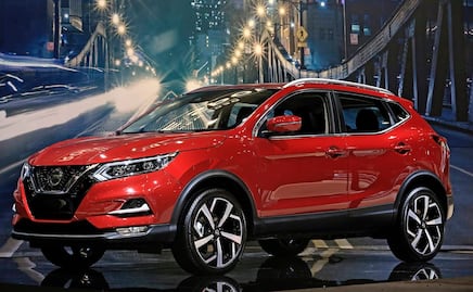 Los colores de automóviles que pierden menos valor en el mercado