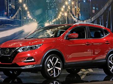 Los colores de automóviles que pierden menos valor en el mercado
