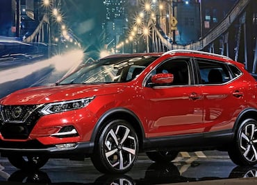 Los colores de automóviles que pierden menos valor en el mercado