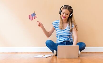 5 cursos de prestigiosas universidades de Estados Unidos para tomar GRATIS y en línea