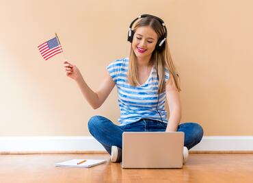 5 cursos de prestigiosas universidades de Estados Unidos para tomar GRATIS y en línea