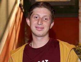 Polémica en México por muerte de Octavio Ocaña durante persecución policial