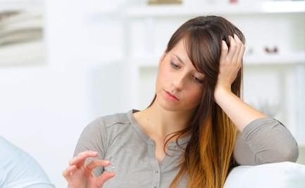 ¿Cómo controlar los dolores de cabeza por tensión, según Harvard?