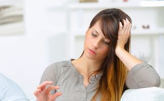 ¿Cómo controlar los dolores de cabeza por tensión, según Harvard?