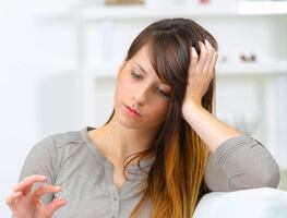 ¿Cómo controlar los dolores de cabeza por tensión, según Harvard?