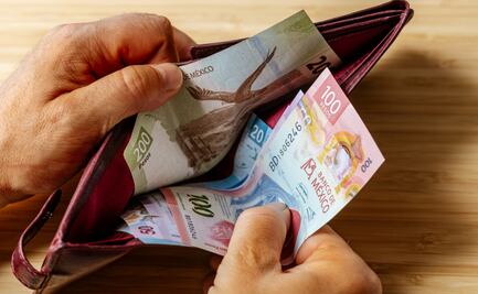 ¿Cuánto me deben pagar si trabajo el 20 de noviembre? Esto dice la LFT sobre el día festivo