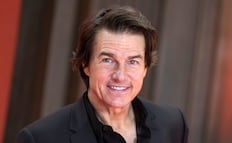 ¿Tom Cruise tendrá que esperar por el Oscar? ‘Digger’, de Iñárritu, fracasa en taquilla y los críticas la acaban
