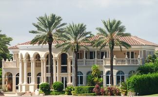 La ciudad ‘más rica’ de Estados Unidos está en Texas (top 10) 