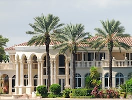 La ciudad ‘más rica’ de Estados Unidos está en Texas (top 10)