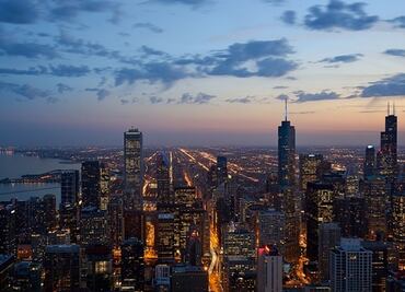 10 países más productivos del mundo