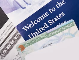 Qué es la Green Card de Estados Unidos, cómo se obtiene y por qué tantos buscan tramitarla