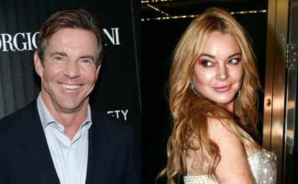 El antes y después del elenco de ‘Juego de gemelas’ a 22 años 