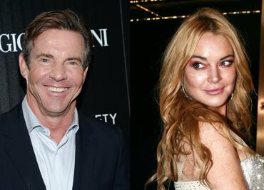 El antes y después del elenco de ‘Juego de gemelas’ a 22 años