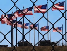 Cambios en app CBP One: ¿Desde qué lugares de México se podrá pedir una cita?