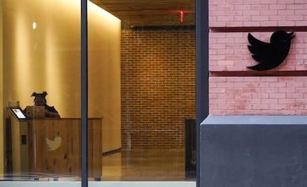 ¿RIP Twitter?, Elon Musk sigue perdiendo trabajadores e ingenieros