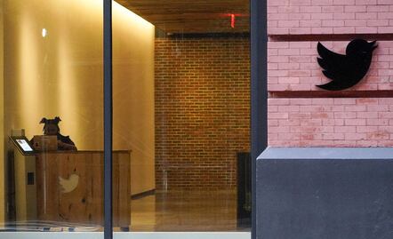 ¿RIP Twitter?, Elon Musk sigue perdiendo trabajadores e ingenieros