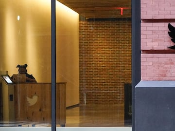 ¿RIP Twitter?, Elon Musk sigue perdiendo trabajadores e ingenieros