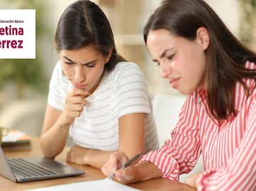 Beca Rita Cetina: Estos 6 documentos son obligatorios para recoger tarjeta y cobrar pago de $1,900 pesos