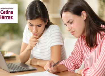 Beca Rita Cetina: Estos 6 documentos son obligatorios para recoger tarjeta y cobrar pago de $1,900 pesos