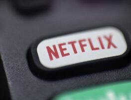 Restricción a contraseñas y servicio con publicidad, los cambios de Netflix