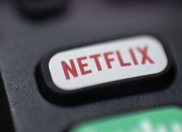 Restricción a contraseñas y servicio con publicidad, los cambios de Netflix