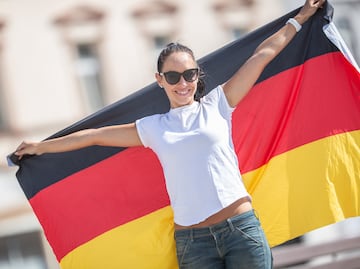 Buscan enfermeros mexicanos para ir a trabajar Alemania: Requisitos y fechas