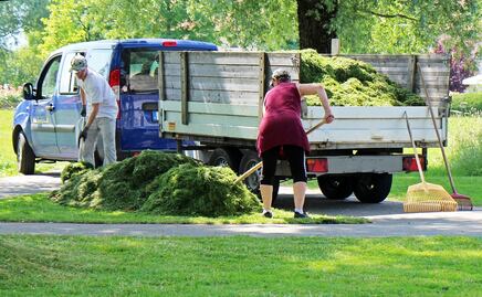 10 oficios que te permiten trabajar en EU con visa H-2B ( sin universidad)