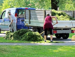 10 oficios que te permiten trabajar en EU con visa H-2B ( sin universidad)