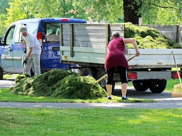 10 oficios que te permiten trabajar en EU con visa H-2B ( sin universidad)