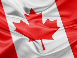 Canadá ofrece trabajo a mexicanos con sueldo de $93,700 pesos sin estudios de universidad