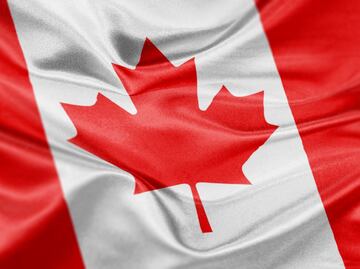 Canadá ofrece trabajo a mexicanos con sueldo de $93,700 pesos sin estudios de universidad